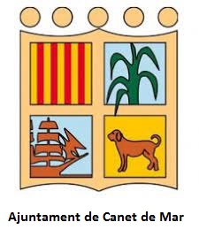 Ajuntament de Canet de Mar